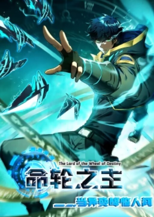 法.国201.2巴黎.疯马.秀‌‌ - 私房国产