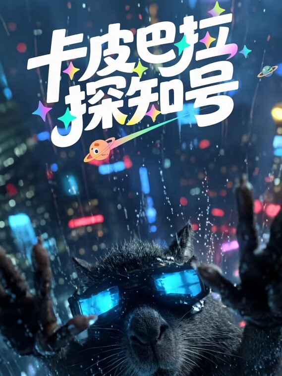 熟女姐妹花 一龙二凤 榨精大屌小伙 - 私房国产