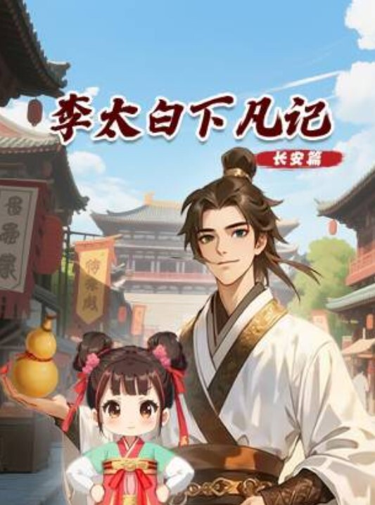 NubileFilms-她的继兄弟鸡巴上的颤抖性高潮【NubileFilms】 - 私房国产