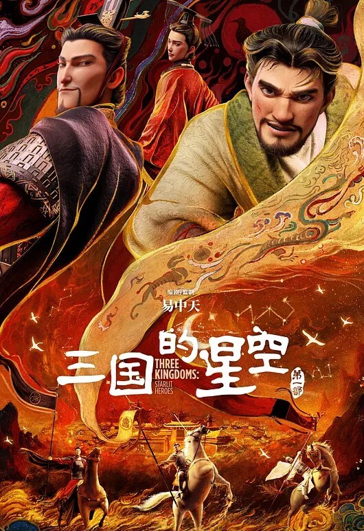 性爱视频流出高颜值校园女神函露脸口交激情3P骚的没边 - 私房国产