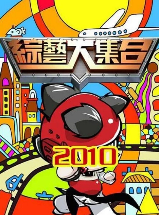 3D大合集 - 私房国产