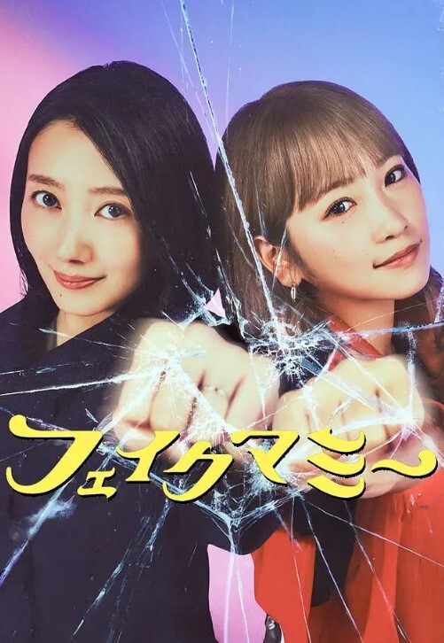 利哥探花极品尤物女神丰乳肥臀爆炸身材 - 私房国产