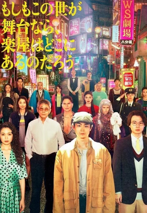 南京张邵涵两女一男在床上玩成人游戏 - 私房国产