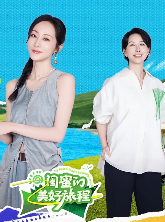 年轻就是好单男给老婆最强有力的抱肏冲击 - 私房国产