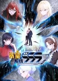 海角大神【尤物小嫂子】付费钻石贴，好兄弟在家也要求操的小嫂子 (2) - 私房国产