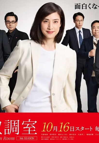小萝莉大战黑哥，一黑一白，超级反差 - 私房国产