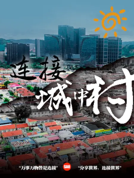 淫乱派对_几个大姐被小伙们轮流随便抠逼摸奶_还能无套随便操_说说笑笑场面超级淫荡 - 私房国产