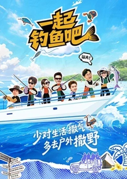 老师同时被插肛门后入和口爆 &ldquo;老师教导系列&rdquo; S2：E7的! - 私房国产