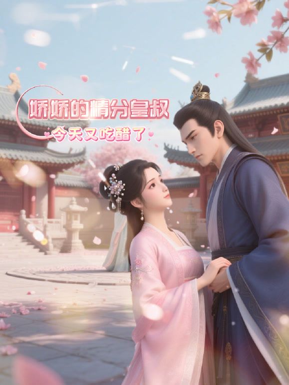 漂亮少妇 累死了你来 身材高挑大长腿 性格温柔很配合 逼毛浓密 上位骑乘啪啪打桩 - 私房国产