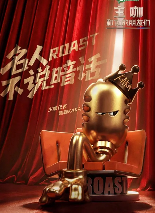 三年级语文老师边上课边草正在给学生上网课的老婆也敢操 - 私房国产