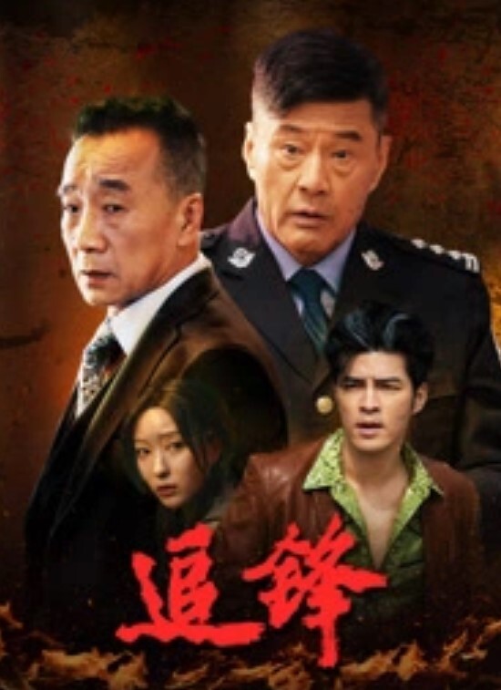 迷奸幼师纯情托儿所美女小老师约见网友被套路昏睡带到宾馆扒光尽情玩弄无套啪啪啪 - 私房国产