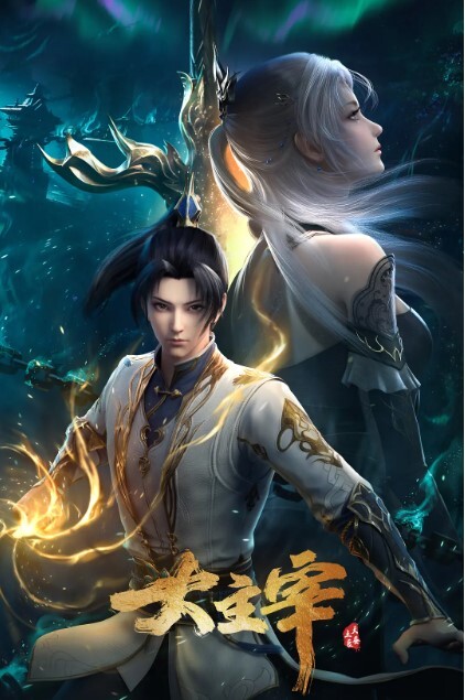 深入！AdriaRea一览无遗！【Deeper】 - 私房国产