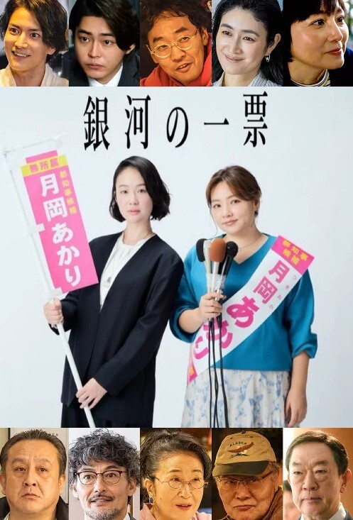 丰满的大学继妹以前从未见过3次射精【NynaFerragni】 - 私房国产