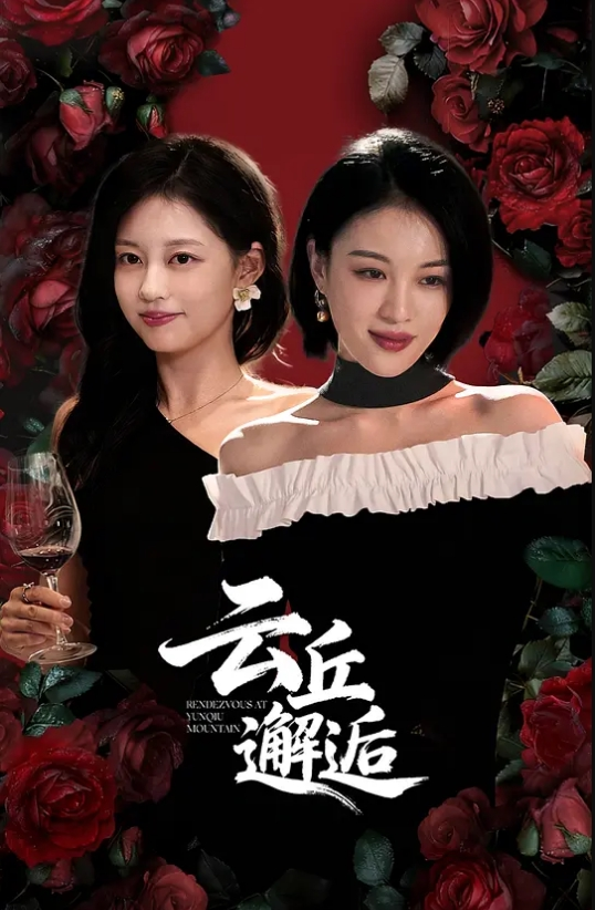 攻略女技师性感包臀裙美腿骑在身上按摩舔屌毒龙钻69姿势扣穴口爆. - 私房国产