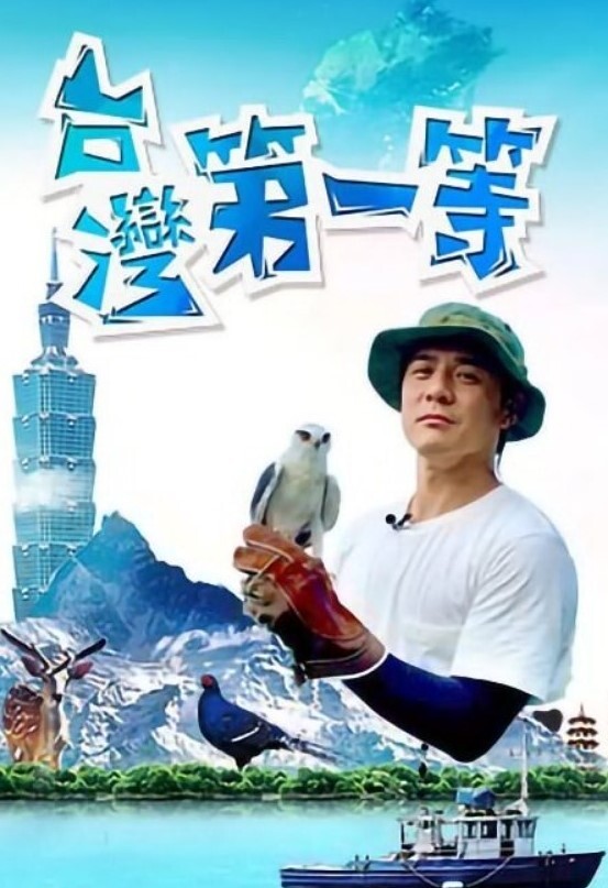 精瘦老哥激情大战黑人妹子 - 私房国产