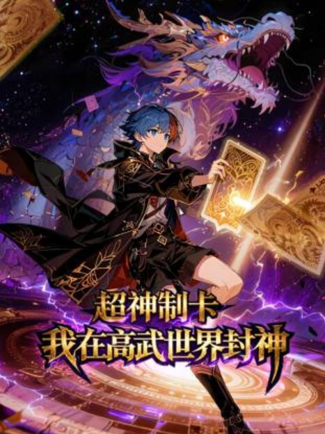 完美身材布鲁克林格雷粗暴他妈的和射精在鸡巴上与欧文格雷【OwenGray】 - 私房国产