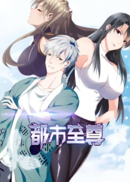 [2019年完整版]每个女大学生射精汇编【ExCoGi】 - 私房国产