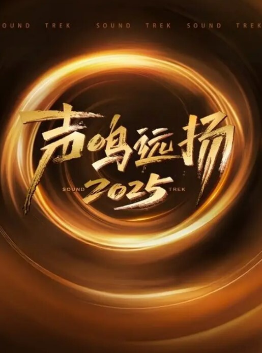 打电话合集通话中强忍着不叫出来_玩的就是一个紧张刺激_女神口口声声说爱你_嘴里却含着别人的鸡 - 私房国产
