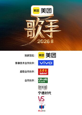 【探花精选】酒店约炮出来兼职的美少妇各种姿势啪啪完美露脸 - 私房国产