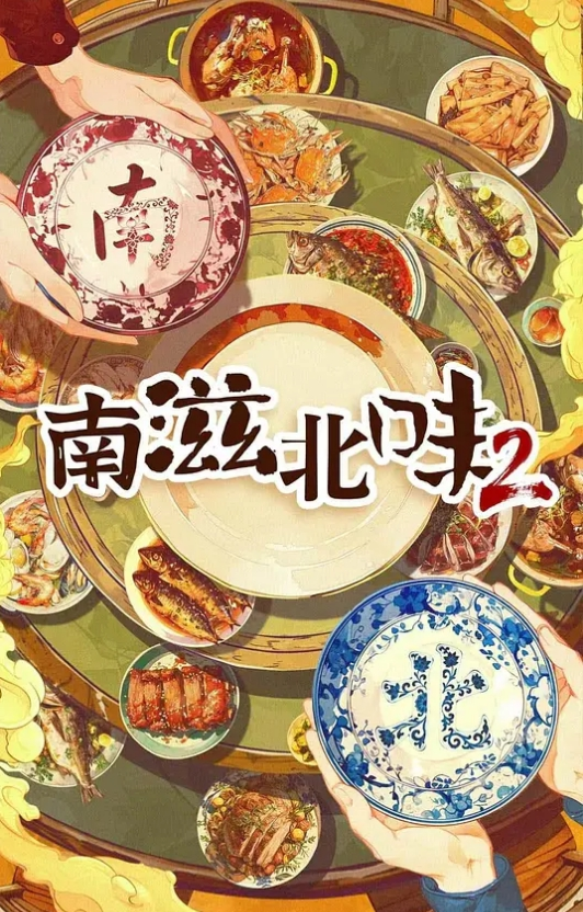体育生学弟骚劲十足 - 私房国产