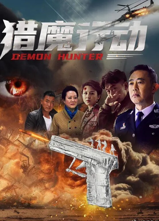 高颜值大眼萝莉美眉_超级粉嫩_操的小粉穴直流淫水_最后内射无毛粉鲍鱼_这表情看着太诱惑了 - 私房国产