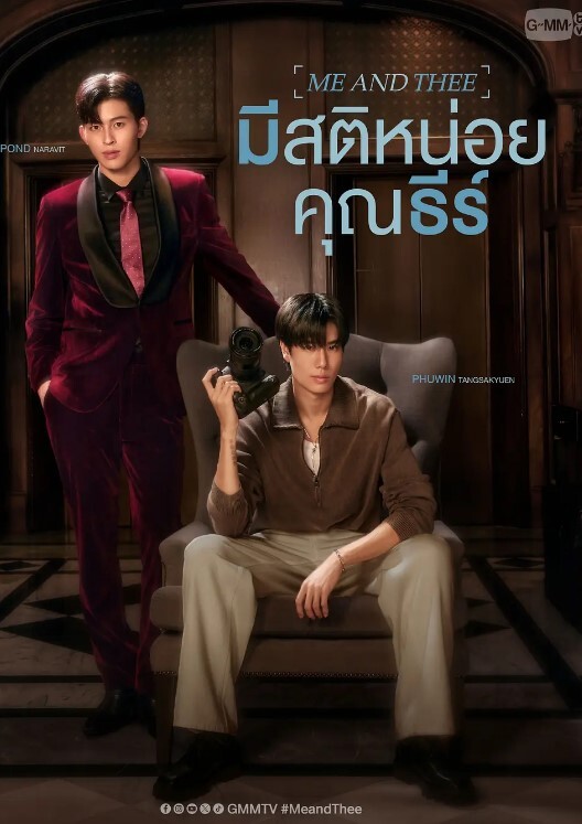 我的贱货未婚妻穿着我给她买的婚纱去找各种单男各种操 - 私房国产