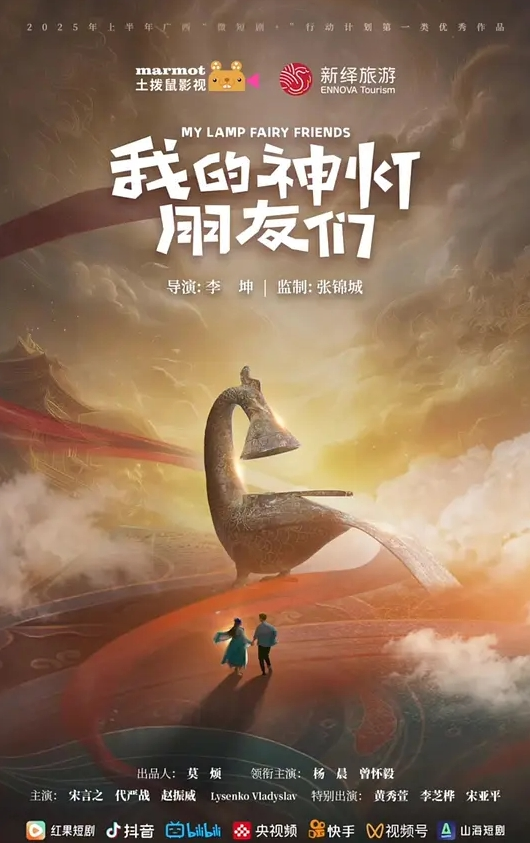 反差婊解密精选8套小姐姐个人资料露脸生活照视频最强反差婊档案泄密流出 - 私房国产