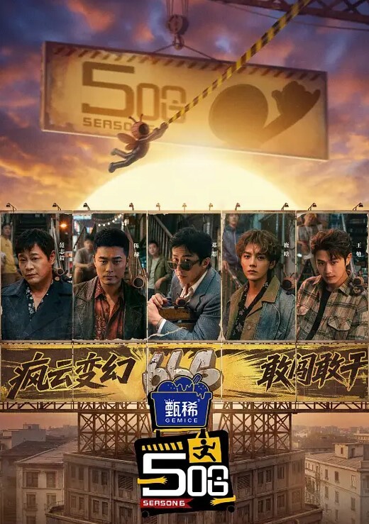 甜美遊戲陪玩 3 - 私房国产