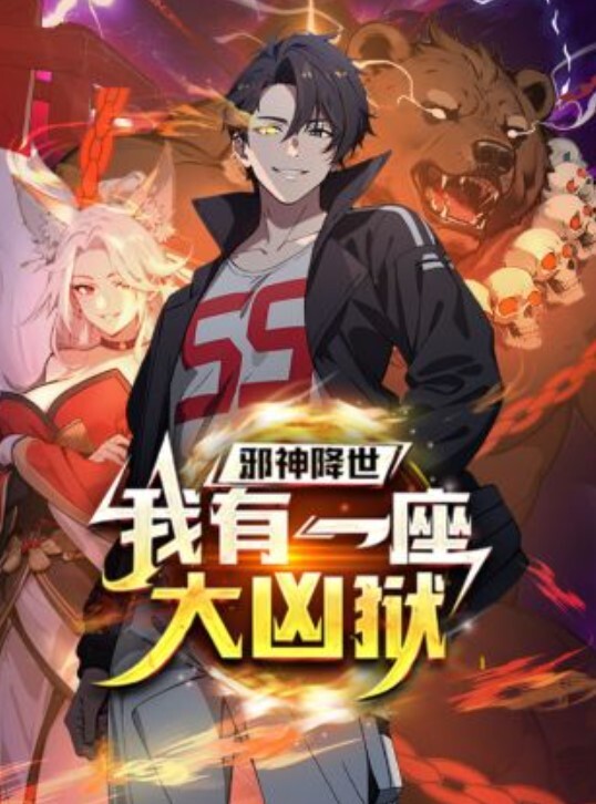 妞儿被操得淫声乱叫表情真骚 - 私房国产
