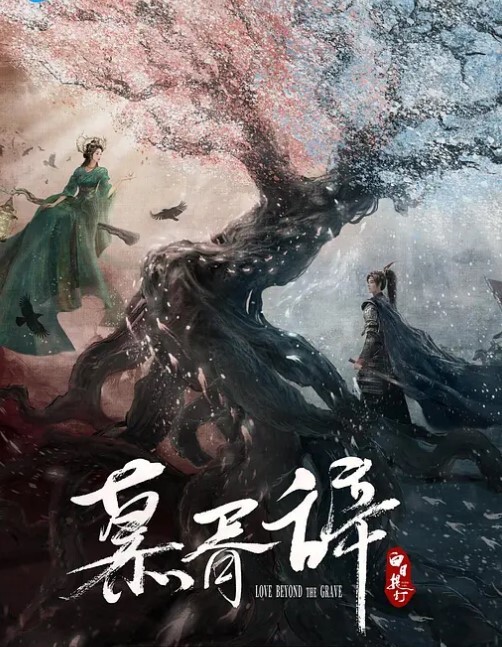 被小奶狗舔高潮了 - 私房国产