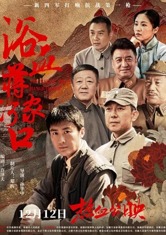 偷情泄密约操良家人妻眼镜娘颇有几分姿色被窝里拉起来操大屌插嘴只能吃一半猛怼骚穴射骚货脸上 - 私房国产