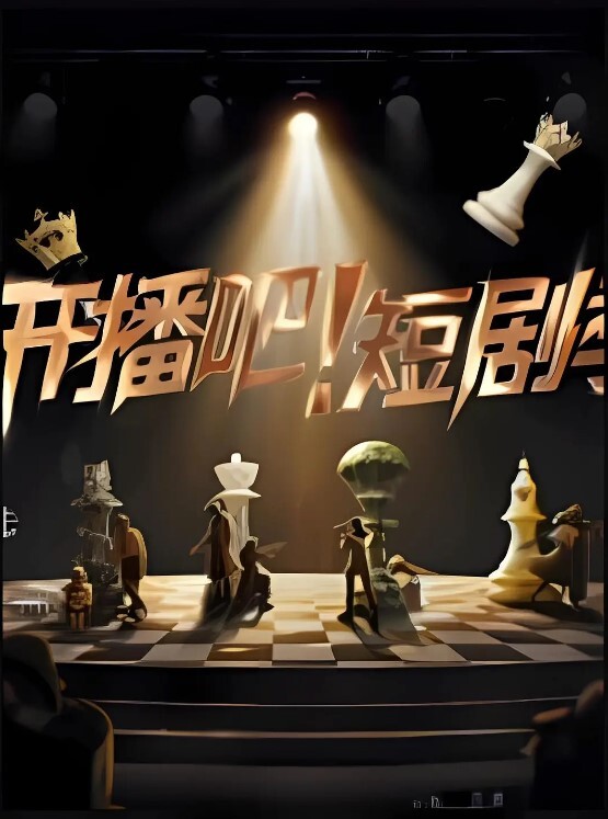 你不操你老婆我来操夫妻交换大作 - 私房国产