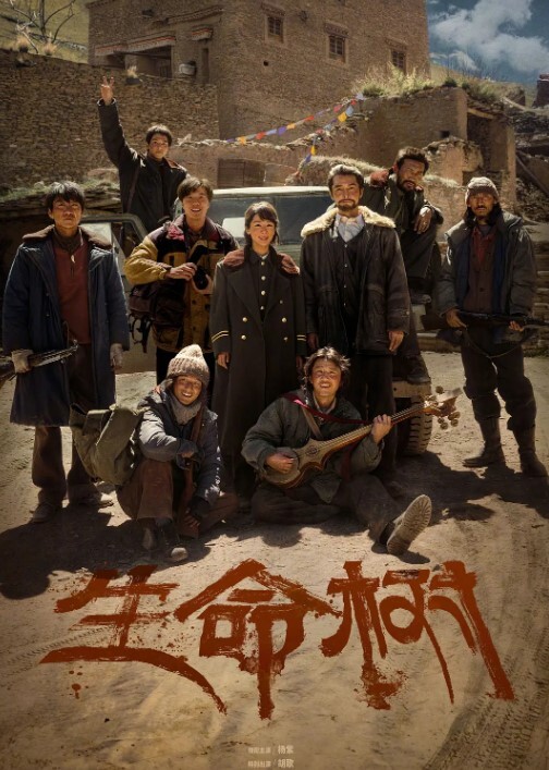 探花精选3000块约清纯长发女神脱光穿黑丝尽情操 - 私房国产