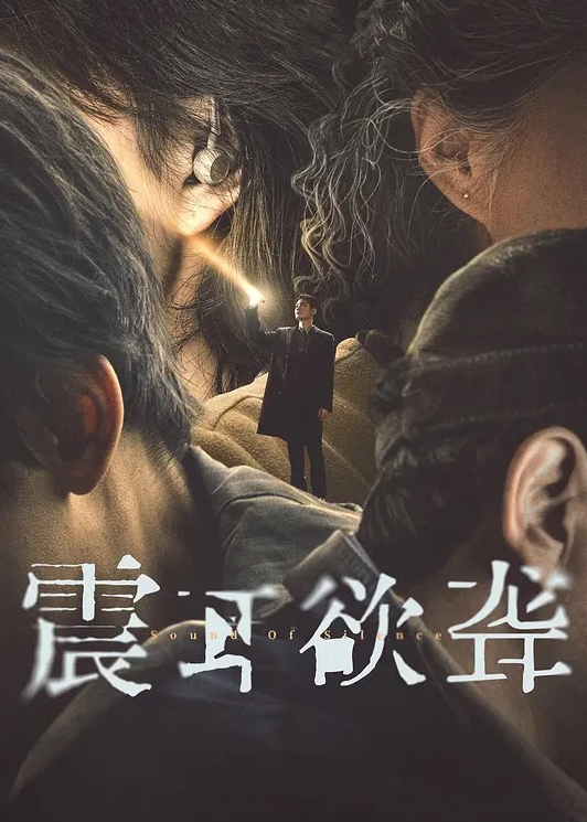 小欣奈原神启动水神芙宁娜边被调教变吃鸡无套输出白虎穴精液射满身 - 私房国产