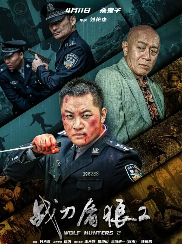 风骚漂亮小少妇晓可耐勾引SPA男技师结果碰到猛男舔穴大鸡巴插得喷出来直呼受不了甘拜下 - 私房国产