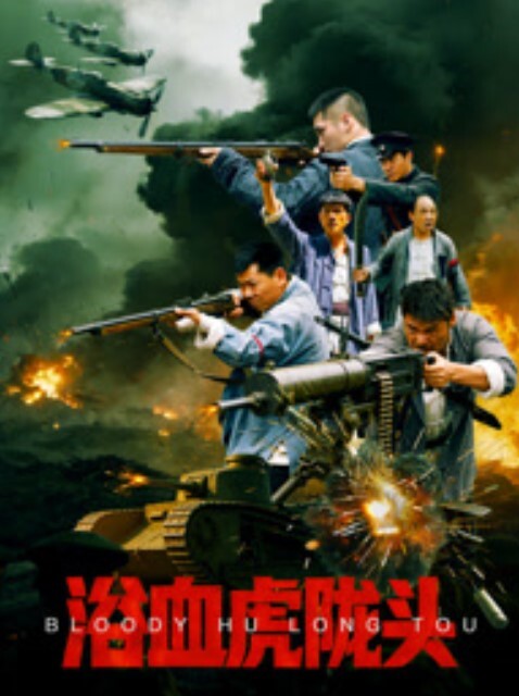 极品颜值魔鬼身材母狗无私代言安慕希酸奶 - 私房国产
