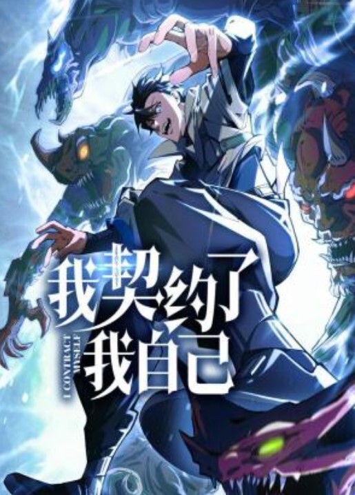 高颜值小母狗的日常性感非常乖巧按住头吃鸡还笑嘻嘻要玩她的小穴有点小反抗_啊_干嘛不要_挡着脸害羞啦 - 私房国产