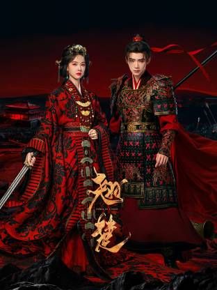 一月新流出❤️夜总会酒吧女厕后拍白羽绒服美眉不小心把鞋尿湿了 - 私房国产