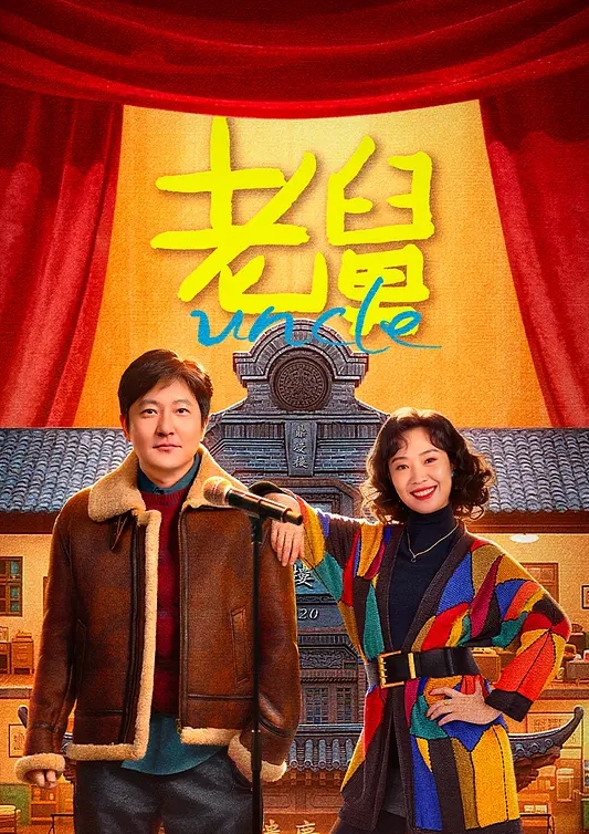 高顏值大長腿撒嬌妹子 口交騎乘側入抽插猛操 這個女孩不僅腿長說話還好 - 私房国产