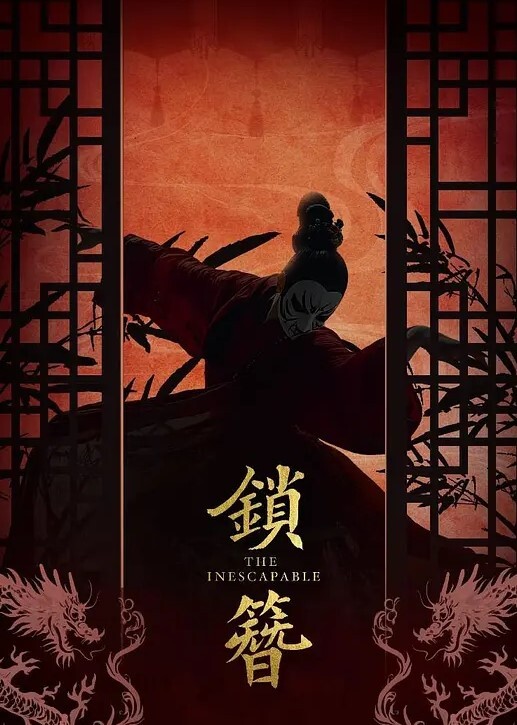 极品美女爆出沈阳日个遍男发现立马公开其性爱视频 - 私房国产