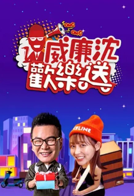 铁鸡吧归来约良家小少妇 - 私房国产