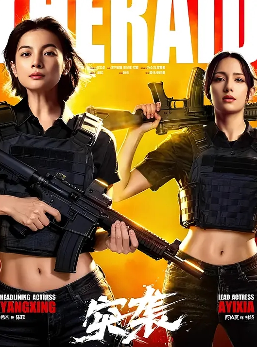 【高颜值极品身材美少女】学生校花女神 白月光特别反差 - 私房国产