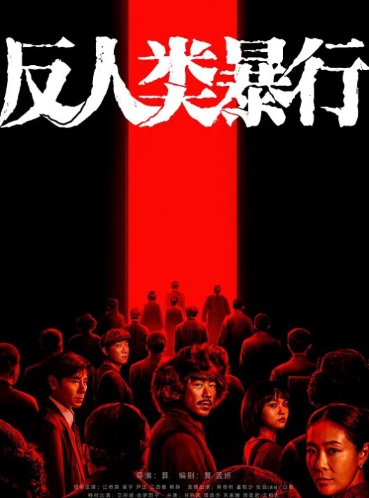 【漂亮留学生】吃洋肠吃的很认真被无套猛插口爆吃精 - 私房国产