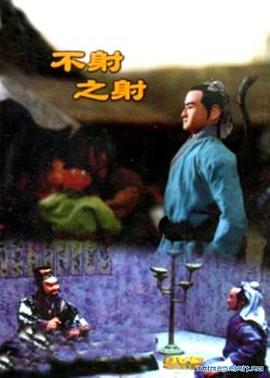 青青草中文在线视频 - 私房国产