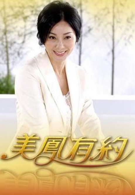 OVA母乳酱想要喷出来1 - 私房国产