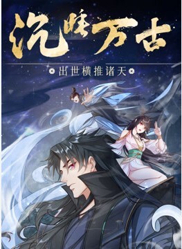 嫩模车轮战性感美女嫩模被2男3P轮流爆插还一个男的在拍摄受不了也加入战斗女说好累让我歇歇吧 - 私房国产
