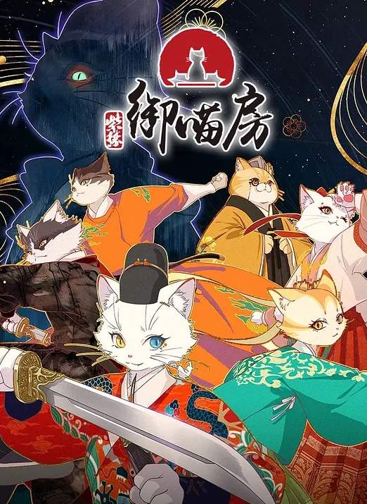 国产自拍小情侣.在电竞.椅上吃.鸡.啪啪._射了一.逼的精.液 - 私房国产