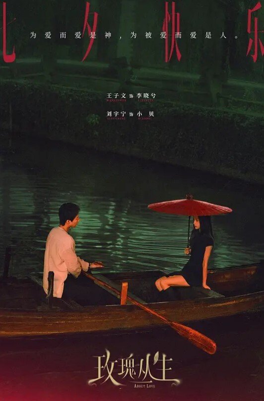 探花精选长相甜美短裙萌妹啪啪上位骑乘后入猛操 - 私房国产