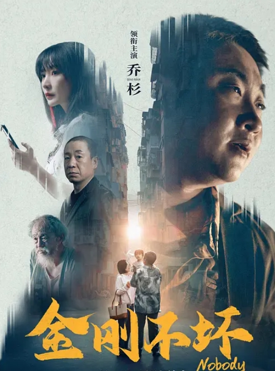 漂亮小姐姐出来做兼职很配合拍各种啪啪视频对话很精彩最后口爆 - 私房国产