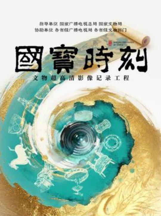 【老牛探花】长腿美臀完美炮架 邻家女孩呜咽不止 - 私房国产